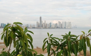 The 7 most kid friendly things to do in Panama city, Panama