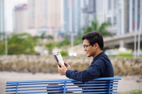 7 consejos para ayudarlo a estar seguro en Panamá y disfrutar de su estadía